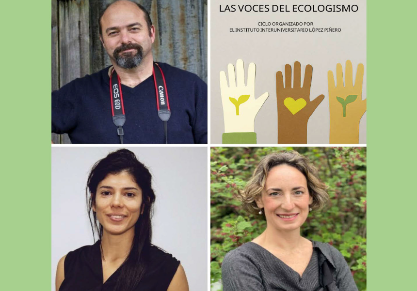 Image de la noticia